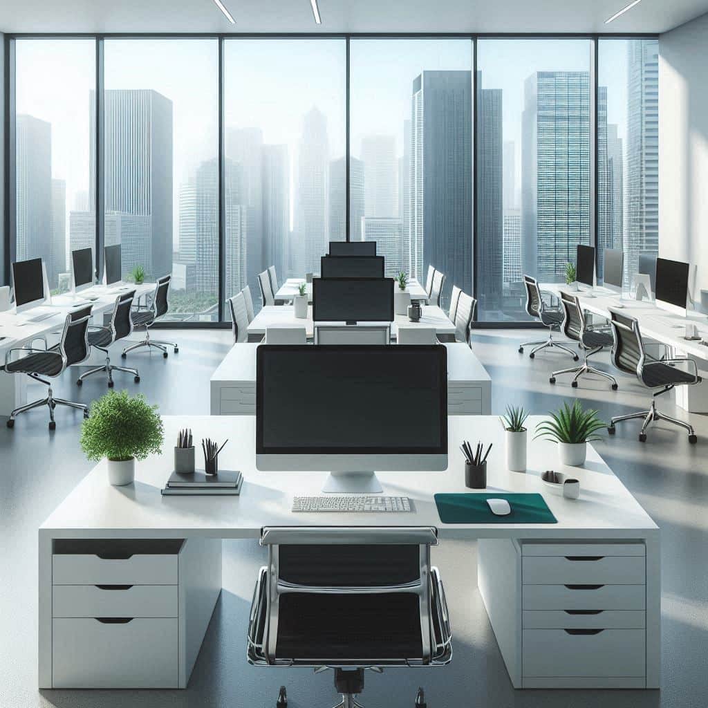 大冲商务中心文章配图